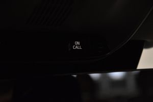Volvo XC90 bild 25