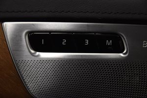 Volvo XC90 bild 18