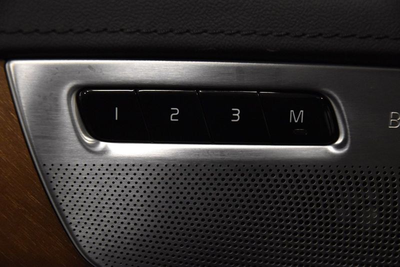 Volvo XC90 bild 18