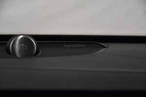 Volvo XC90 bild 24