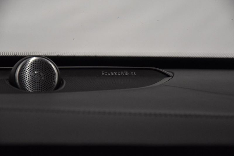 Volvo XC90 bild 24