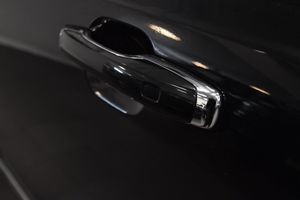 Volvo XC90 bild 22