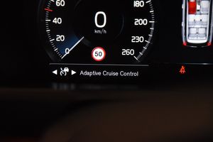 Volvo XC90 bild 28