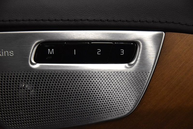 Volvo XC90 bild 17