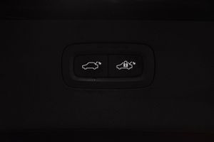 Volvo XC90 bild 35