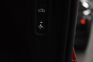Volvo XC90 bild 34