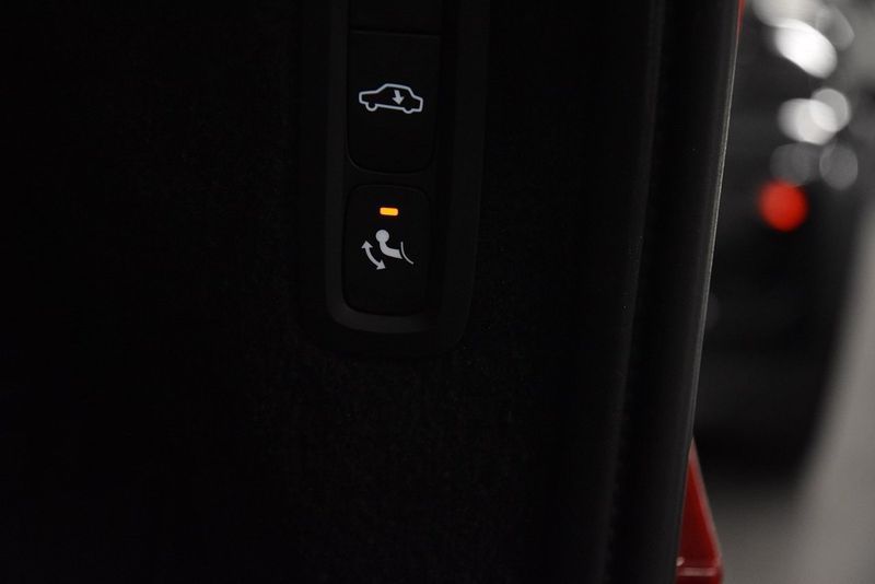 Volvo XC90 bild 34