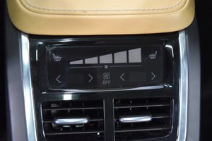 Volvo XC90 bild 20