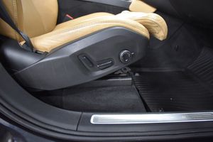 Volvo XC90 bild 16