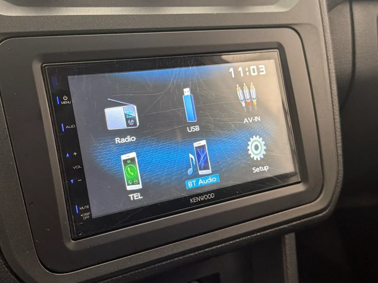 Vehicle image 20