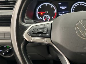 Volkswagen Transporter bild 17
