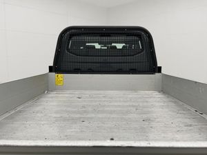 Volkswagen Transporter bild 10