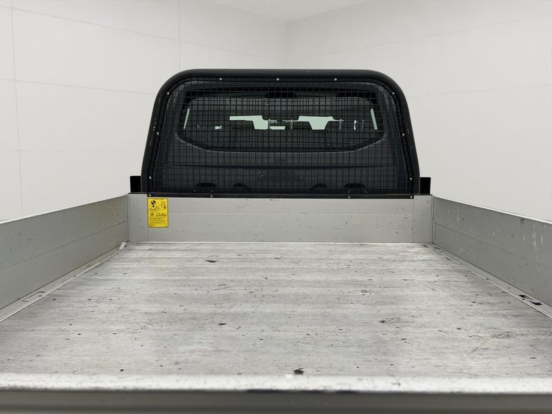 Volkswagen Transporter bild 10