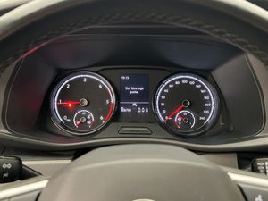 Volkswagen Transporter bild 18
