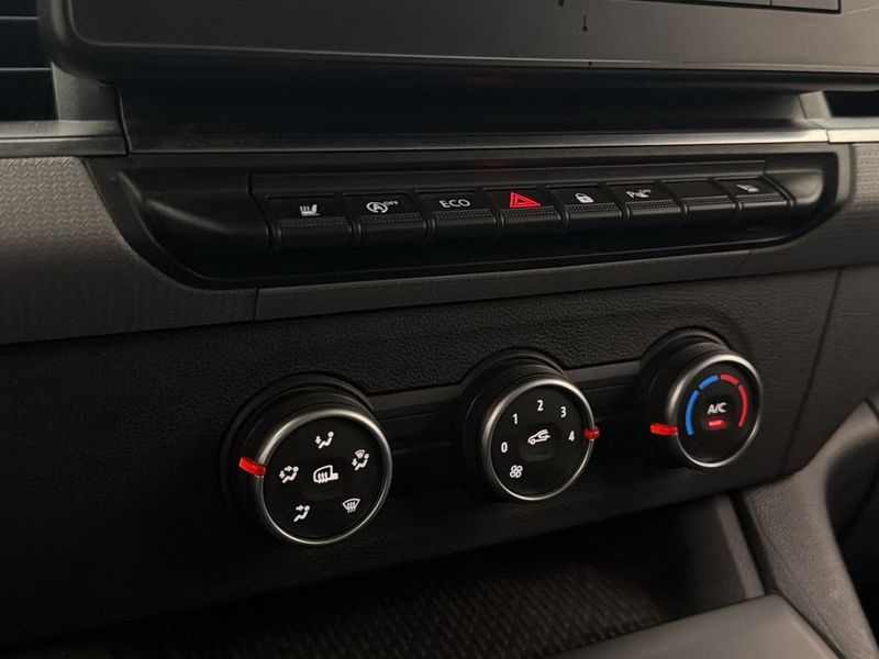Renault Kangoo bild 23