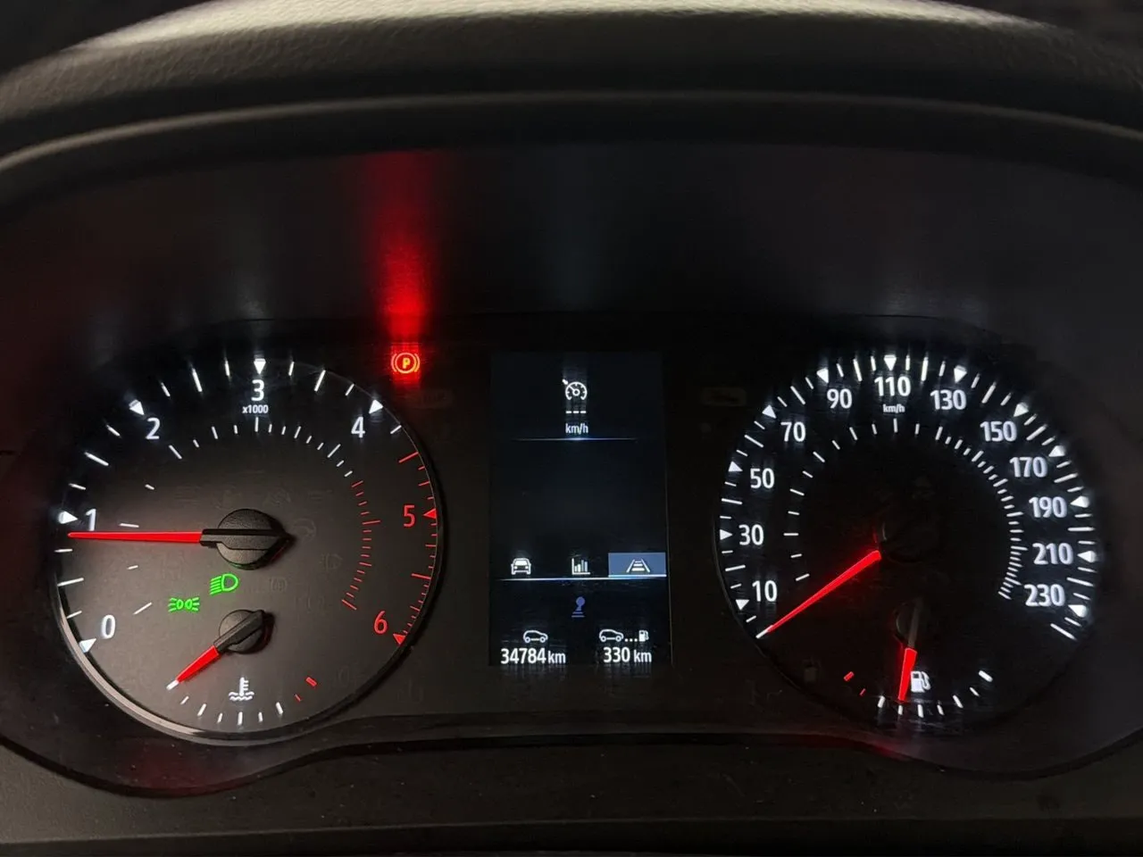 Vehicle image 17