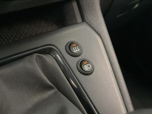 Renault Kangoo bild 24