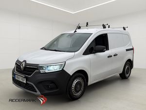Renault Kangoo bild 3
