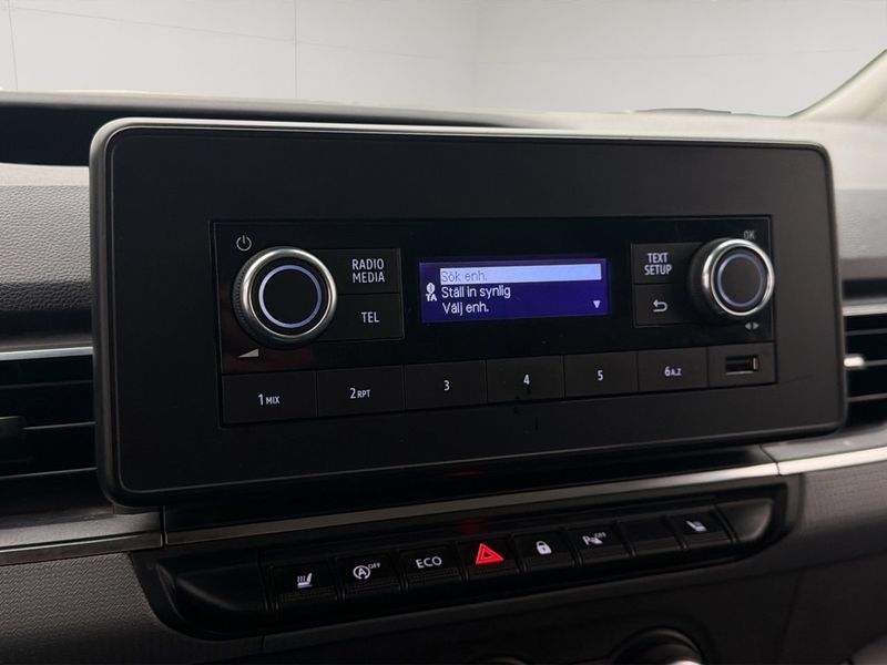 Renault Kangoo bild 22