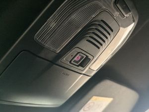 Isuzu D-Max bild 29