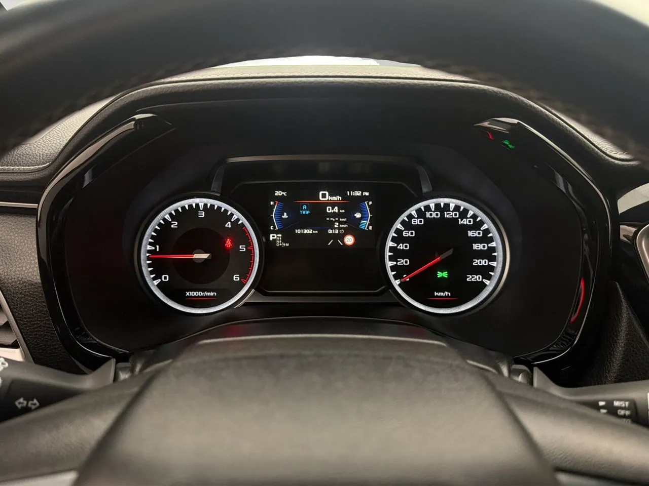 Vehicle image 17