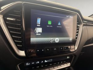 Isuzu D-Max bild 22