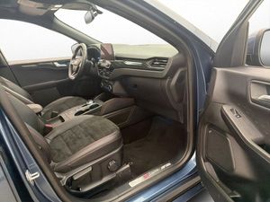 Ford Kuga bild 25