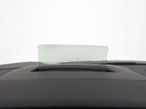 Ford Kuga bild 15