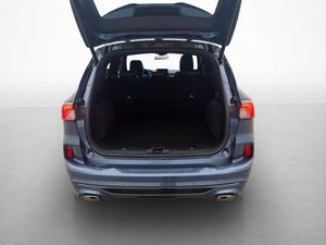 Ford Kuga bild 28