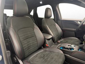 Ford Kuga bild 24