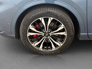 Ford Kuga bild 31