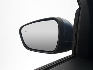 Ford Kuga bild 26
