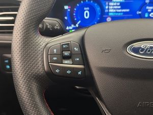 Ford Kuga bild 13