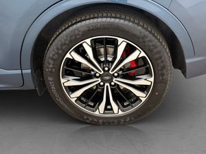 Ford Kuga bild 32
