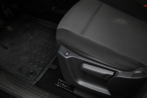 Citroen Berlingo bild 13