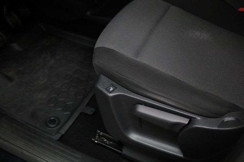 Citroen Berlingo bild 13