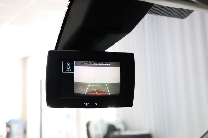 Citroen Berlingo bild 3