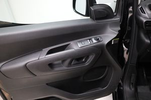Citroen Berlingo bild 11