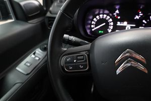 Citroen Berlingo bild 20