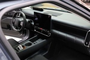 Hyundai Ioniq 3 bild 5