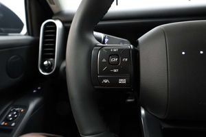 Hyundai Ioniq 3 bild 24