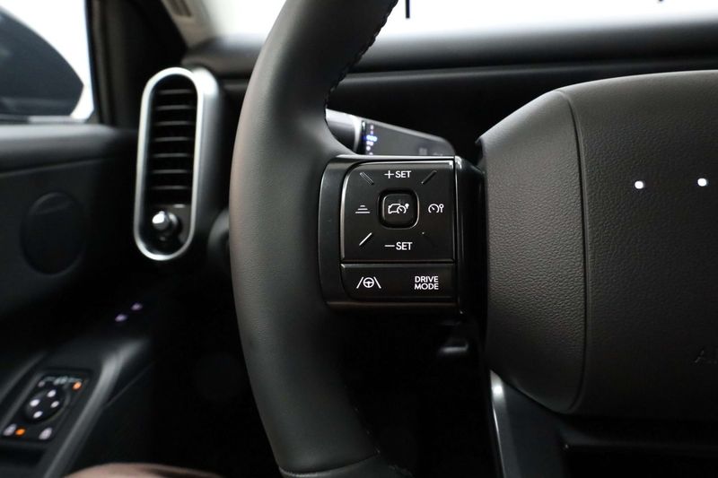 Hyundai Ioniq 3 bild 24