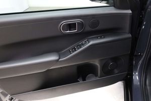 Hyundai Ioniq 3 bild 19