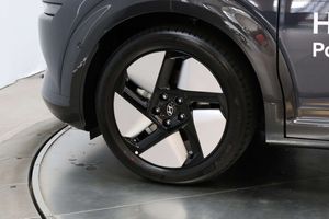 Hyundai Ioniq 3 bild 18