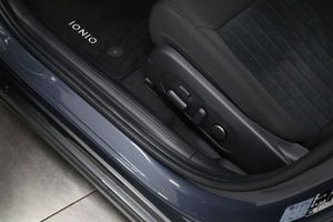 Hyundai Ioniq 3 bild 15