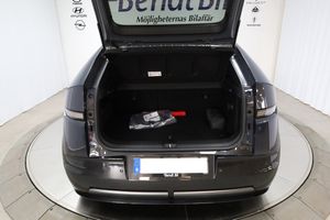 Hyundai Ioniq 3 bild 10