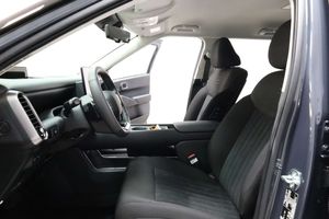 Hyundai Ioniq 3 bild 13