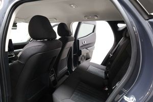 Hyundai Ioniq 3 bild 22