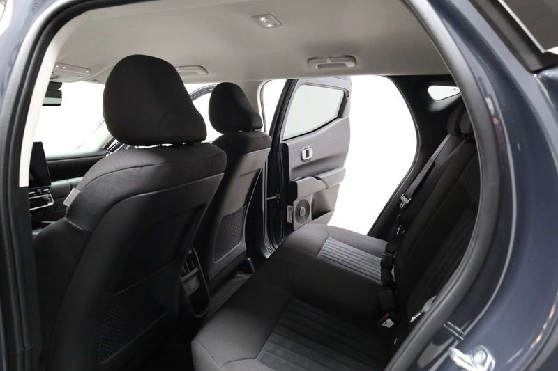 Hyundai Ioniq 3 bild 22