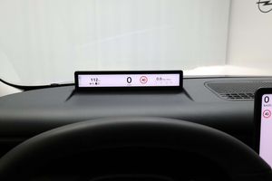 Hyundai Ioniq 3 bild 11